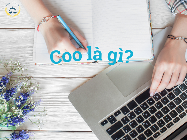 Coo-la-gi