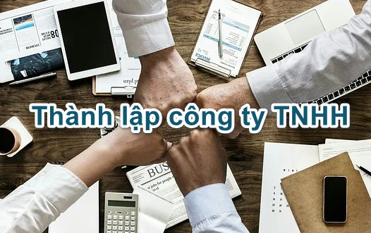 thanh-lap-cong-ty-tnhh