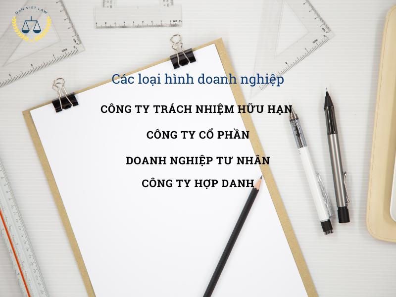 cac-loai-hinh-doanh-nghiep