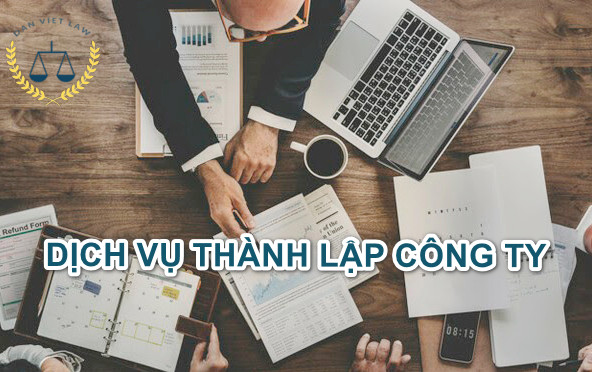 dich-vu-thanh-lap-cong-ty-luat-dan-viet