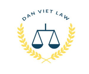 Luật Dân Việt