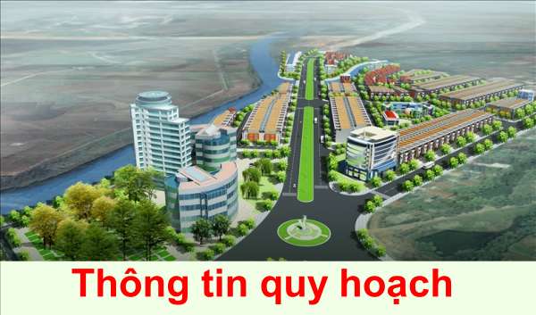 Thủ tục xin thông tin đất đai