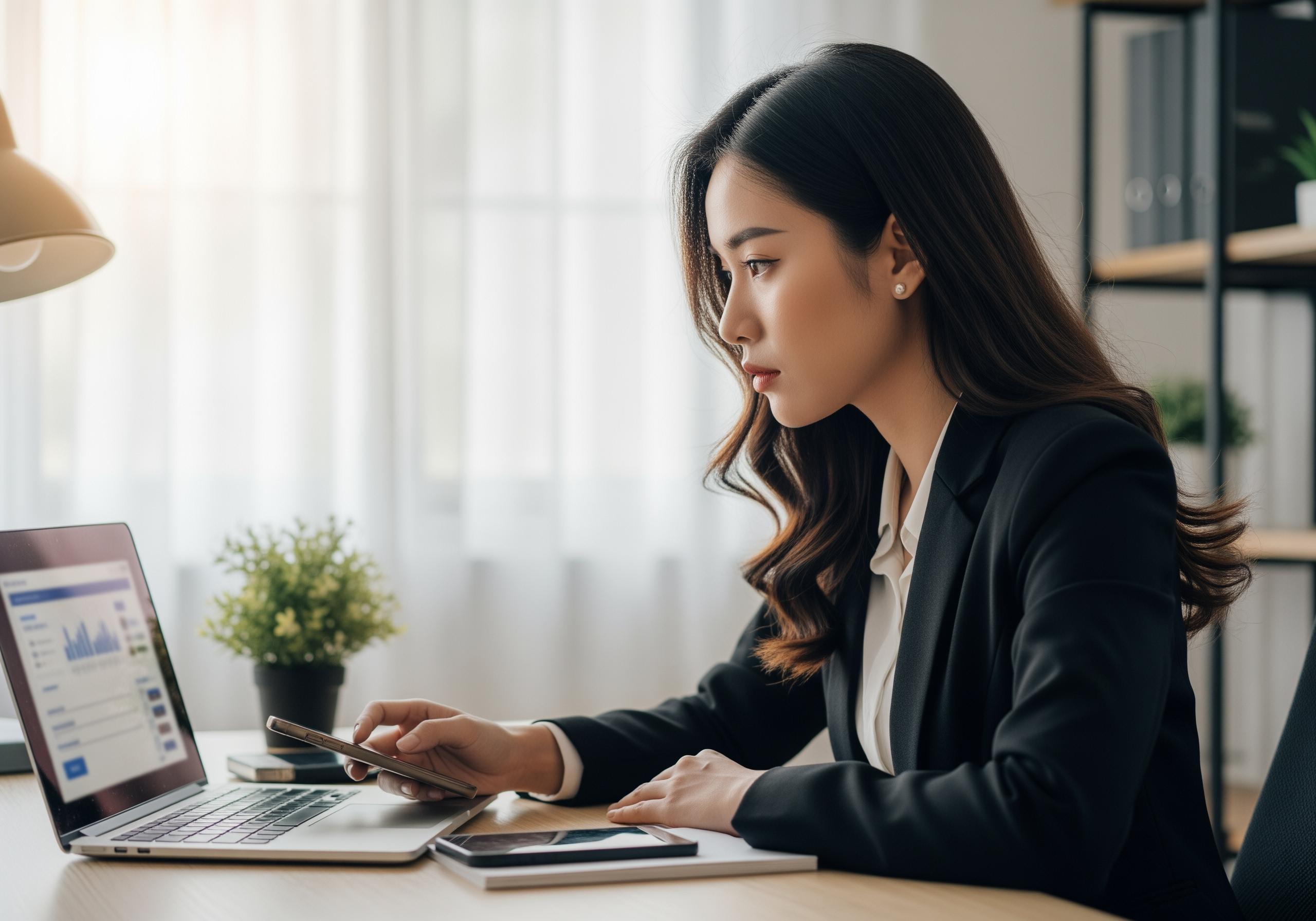 bán hàng online có cần đăng ký kinh doanh không