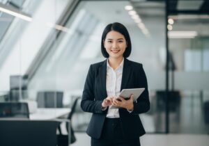 báo giá dịch vụ thành lập công ty