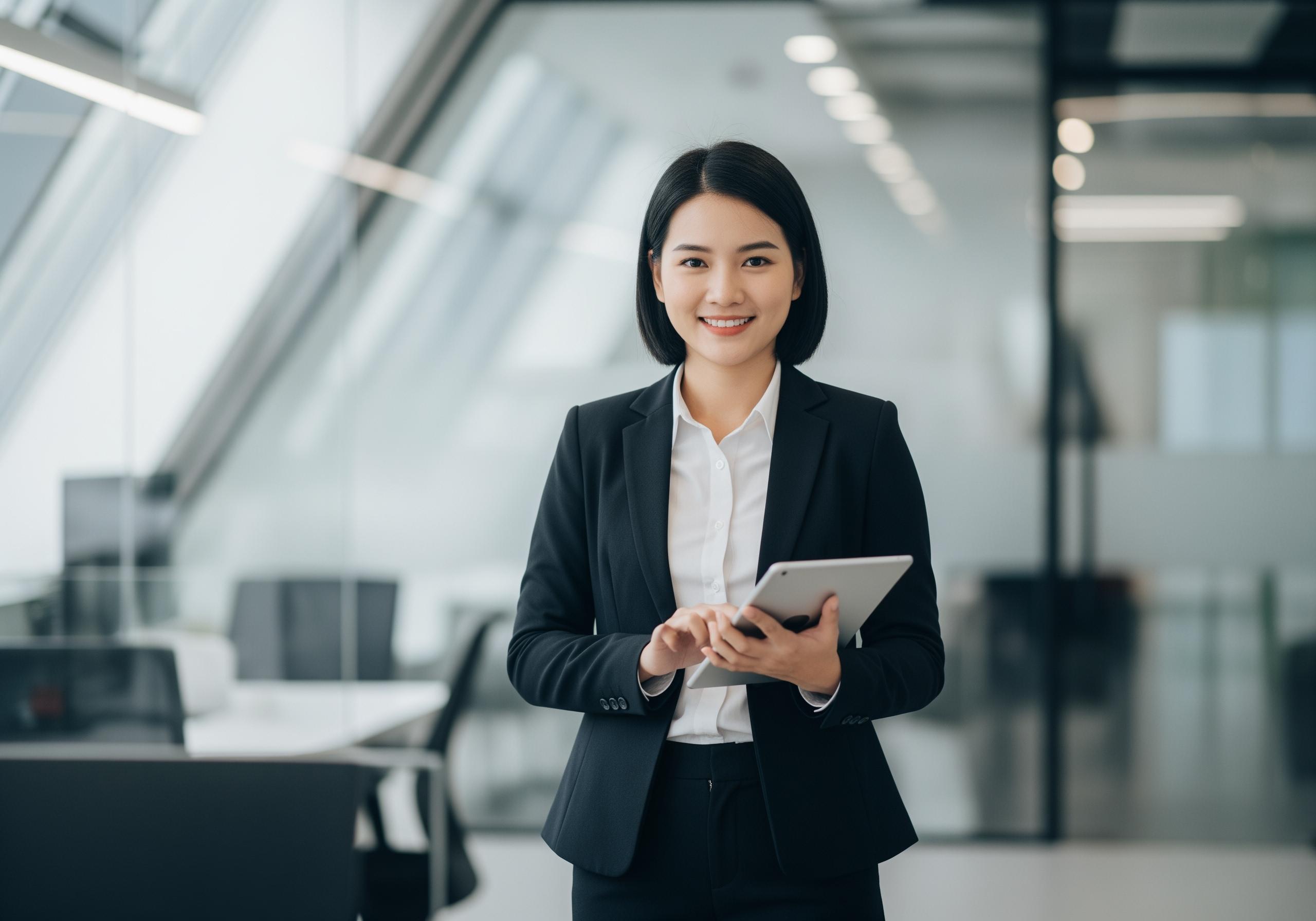 báo giá dịch vụ thành lập công ty