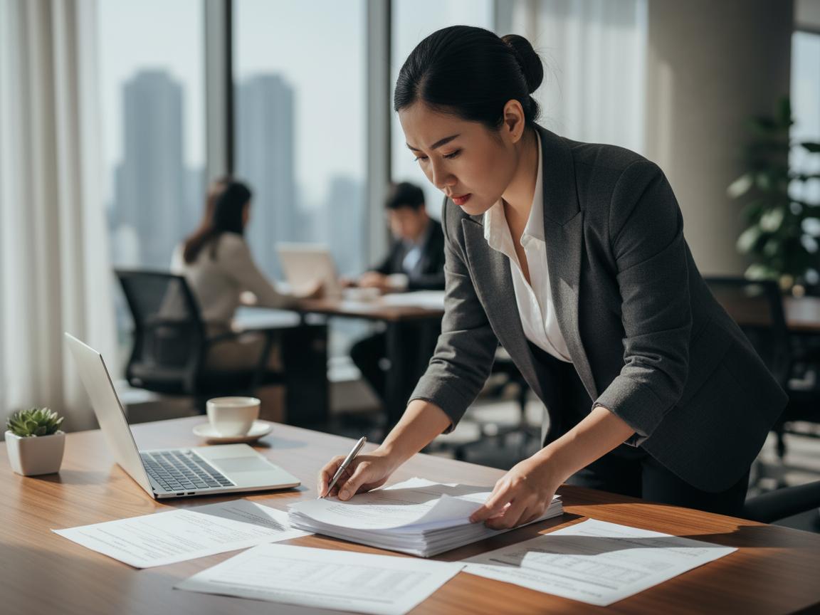 cách đăng ký giấy phép kinh doanh