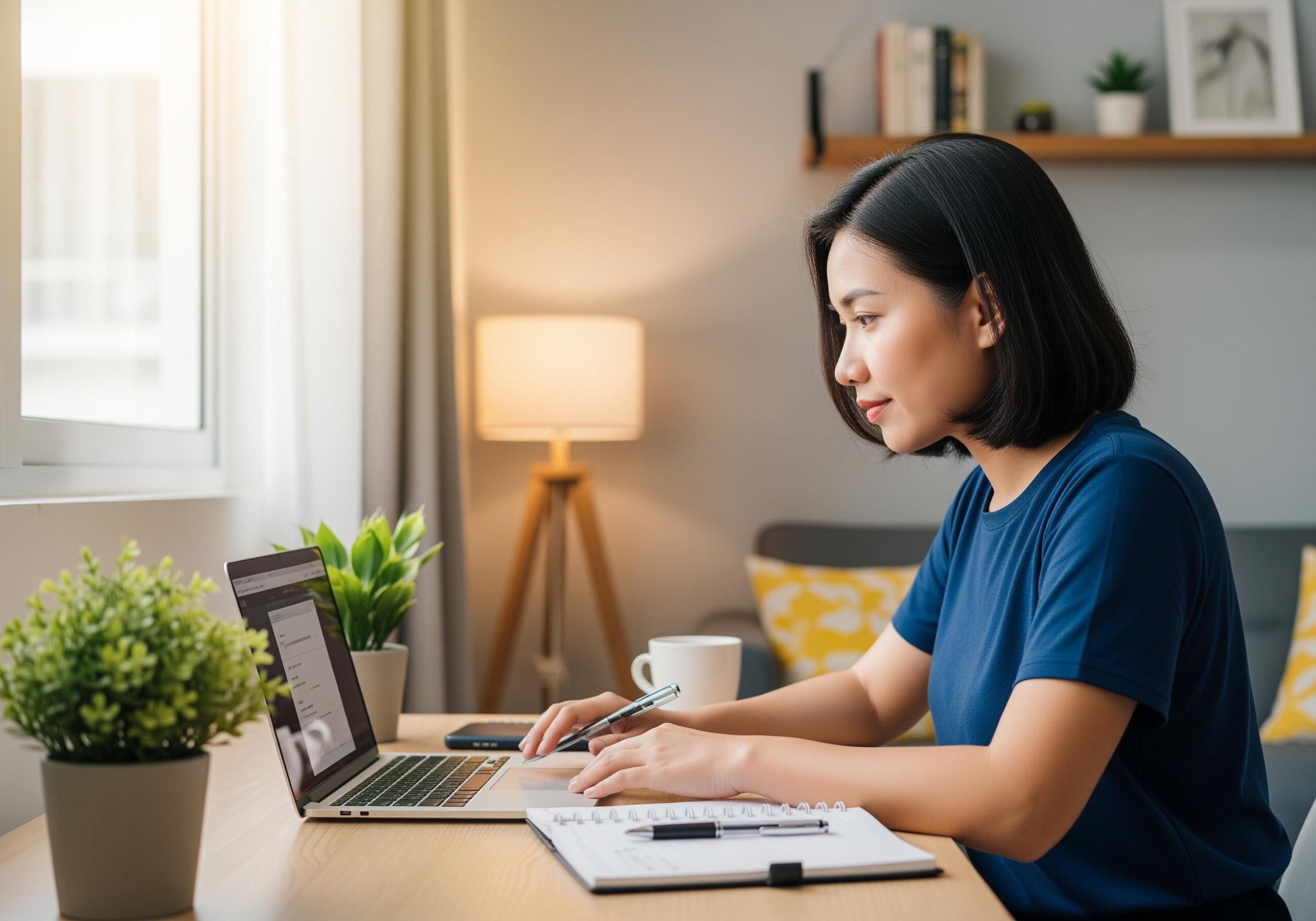 cách thành lập công ty nhỏ