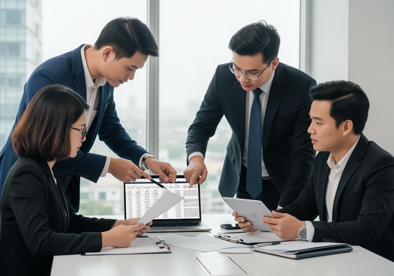 chi phí thành lập công ty tnhh