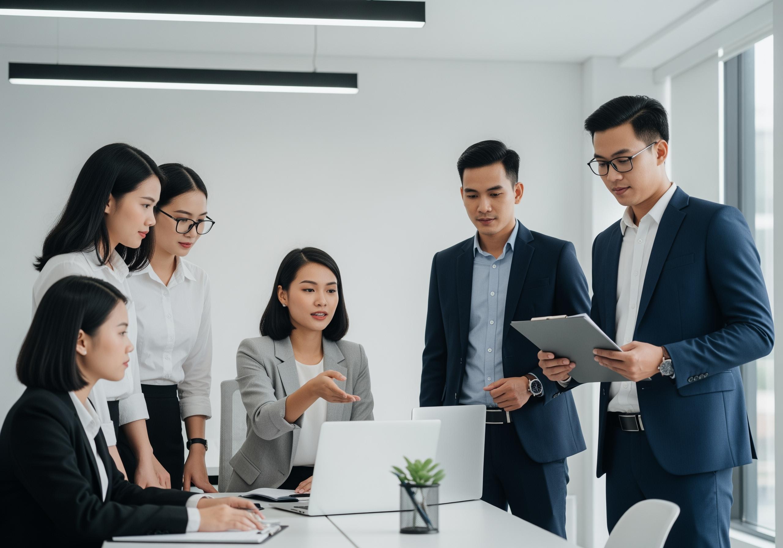 dịch vụ đăng ký kinh doanh