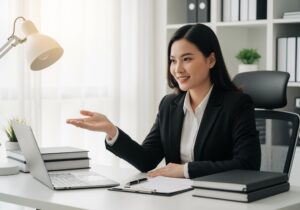 dịch vụ làm giấy phép kinh doanh