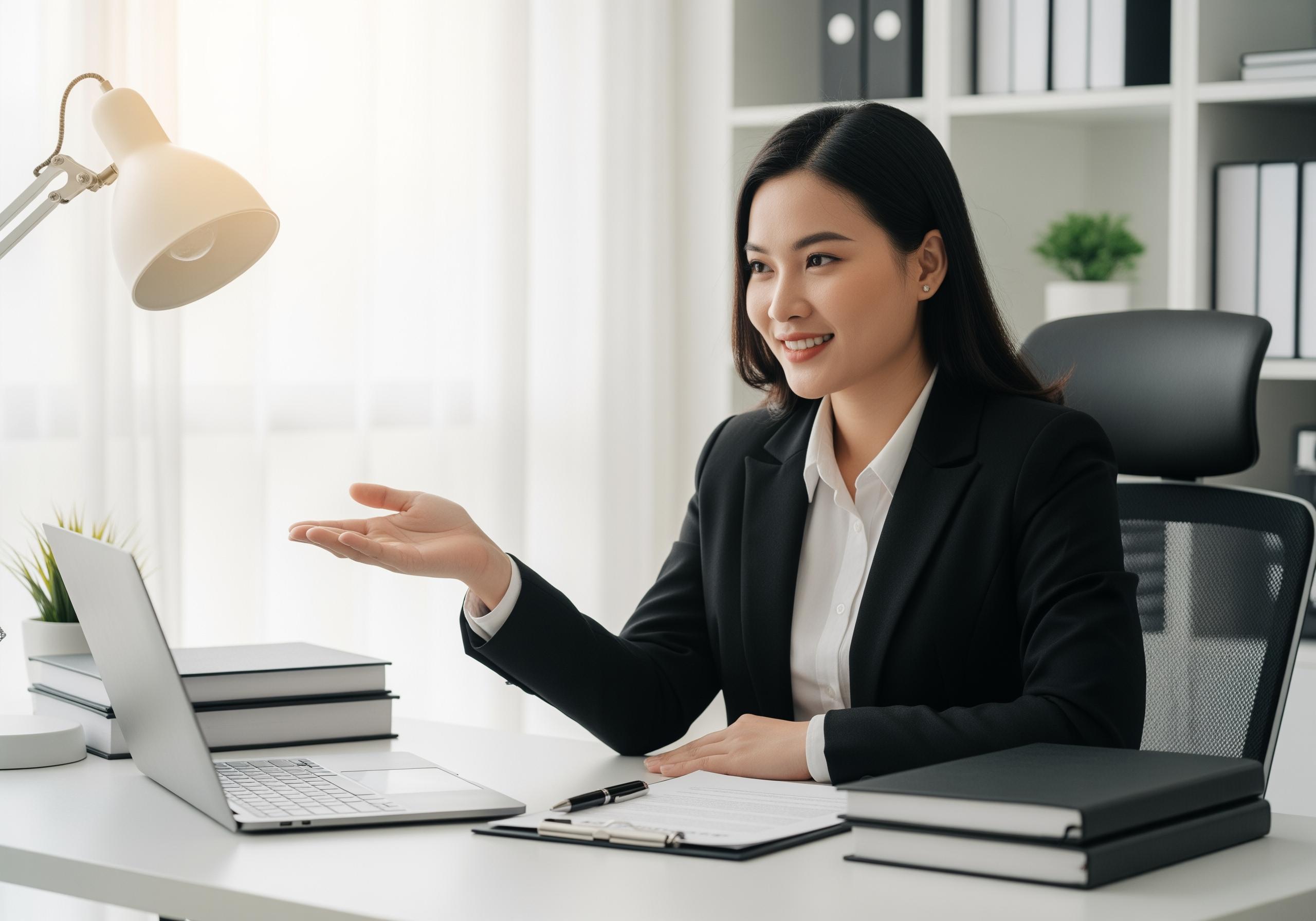 dịch vụ làm giấy phép kinh doanh