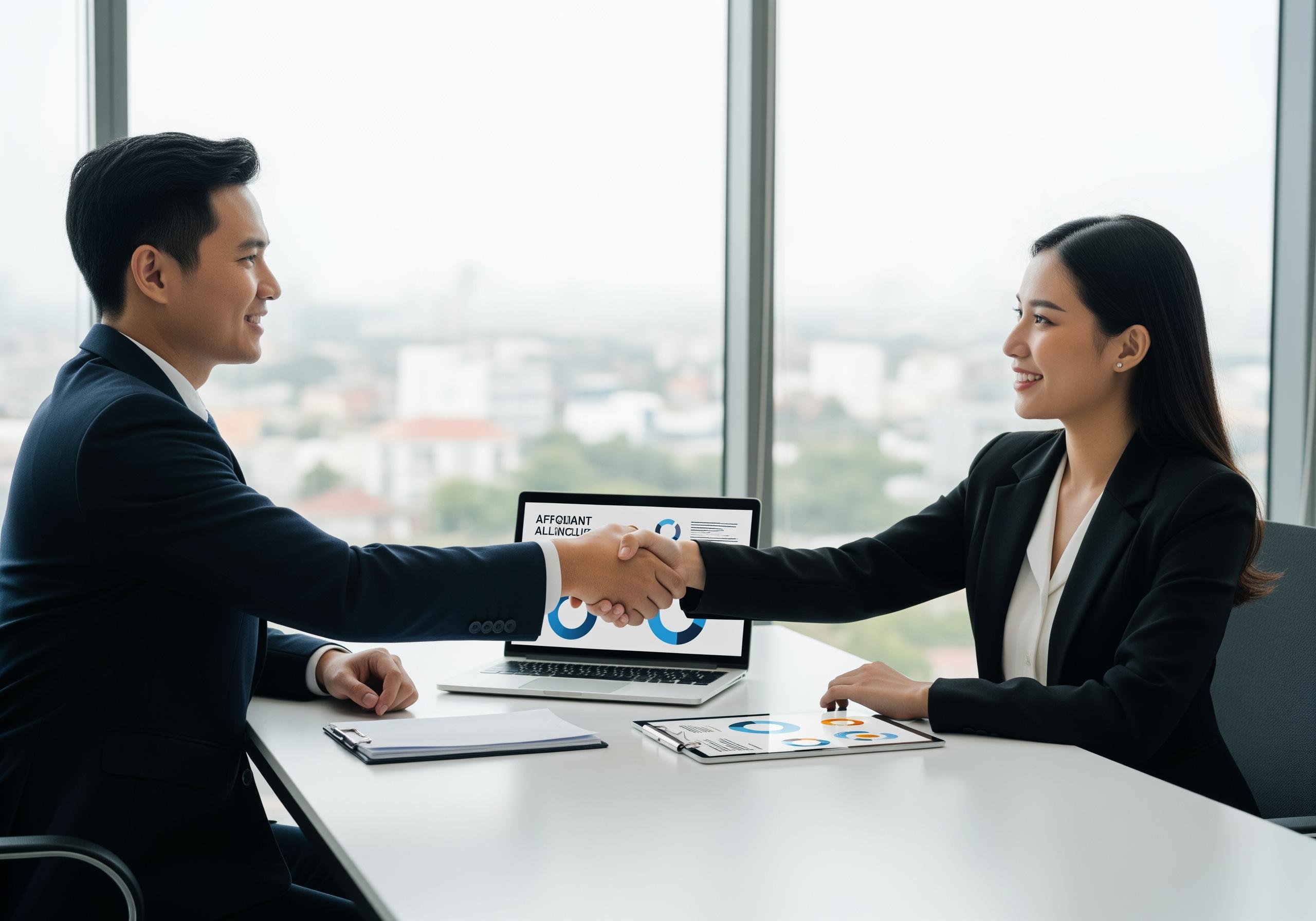 dịch vụ thành lập công ty tphcm