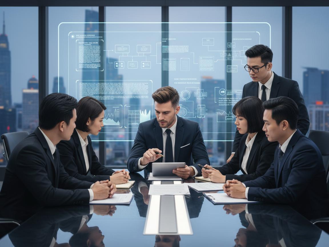 điều kiện thành lập công ty cổ phần