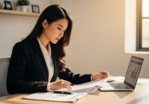 điều kiện thành lập doanh nghiệp