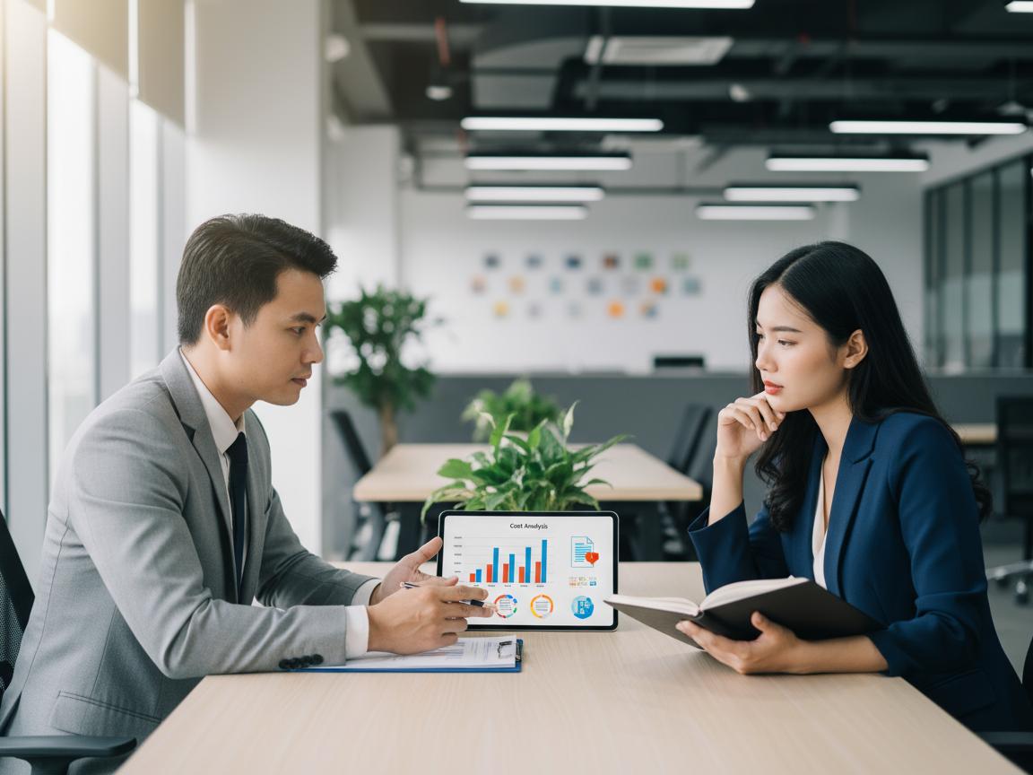 giấy phép kinh doanh