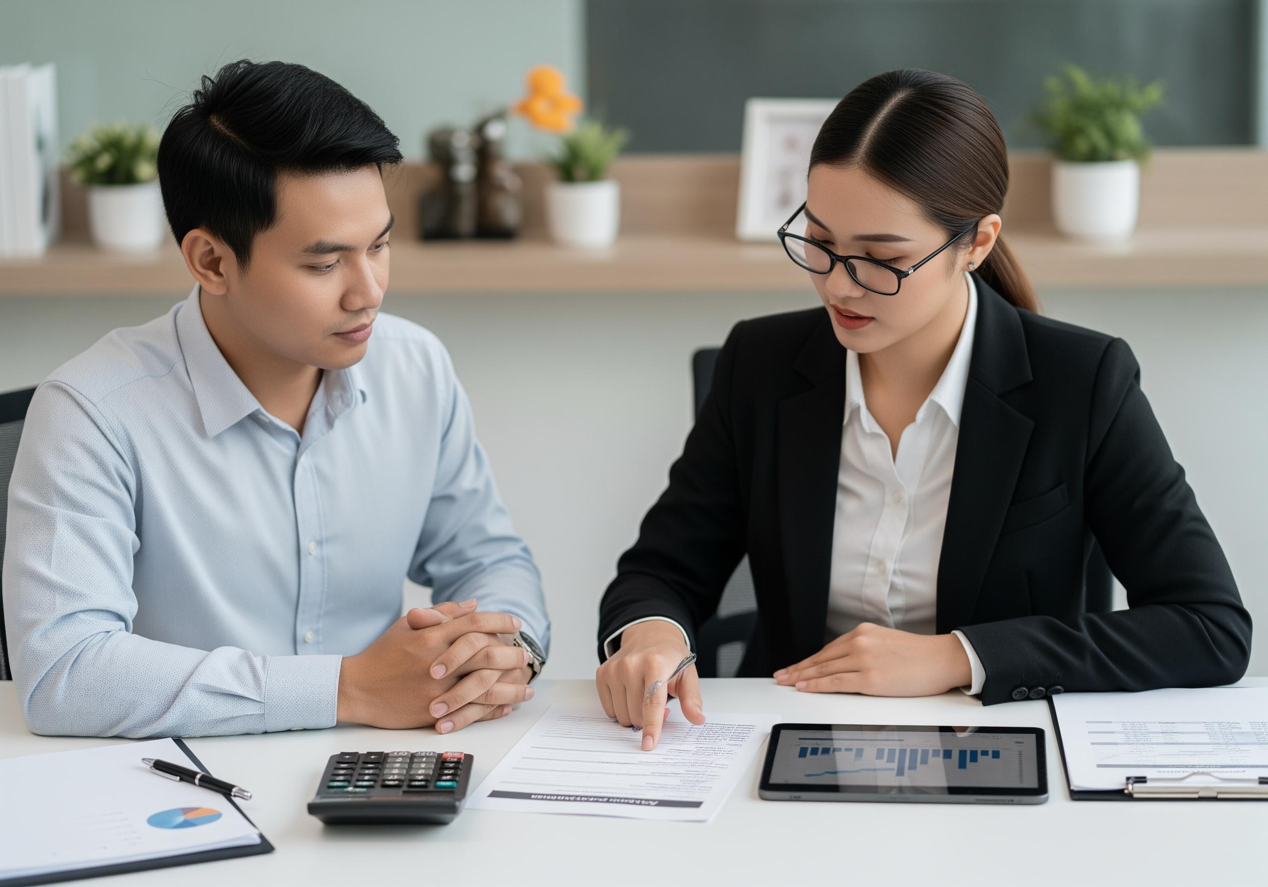 hạch toán điều chỉnh giảm thuế gtgt được khấu trừ