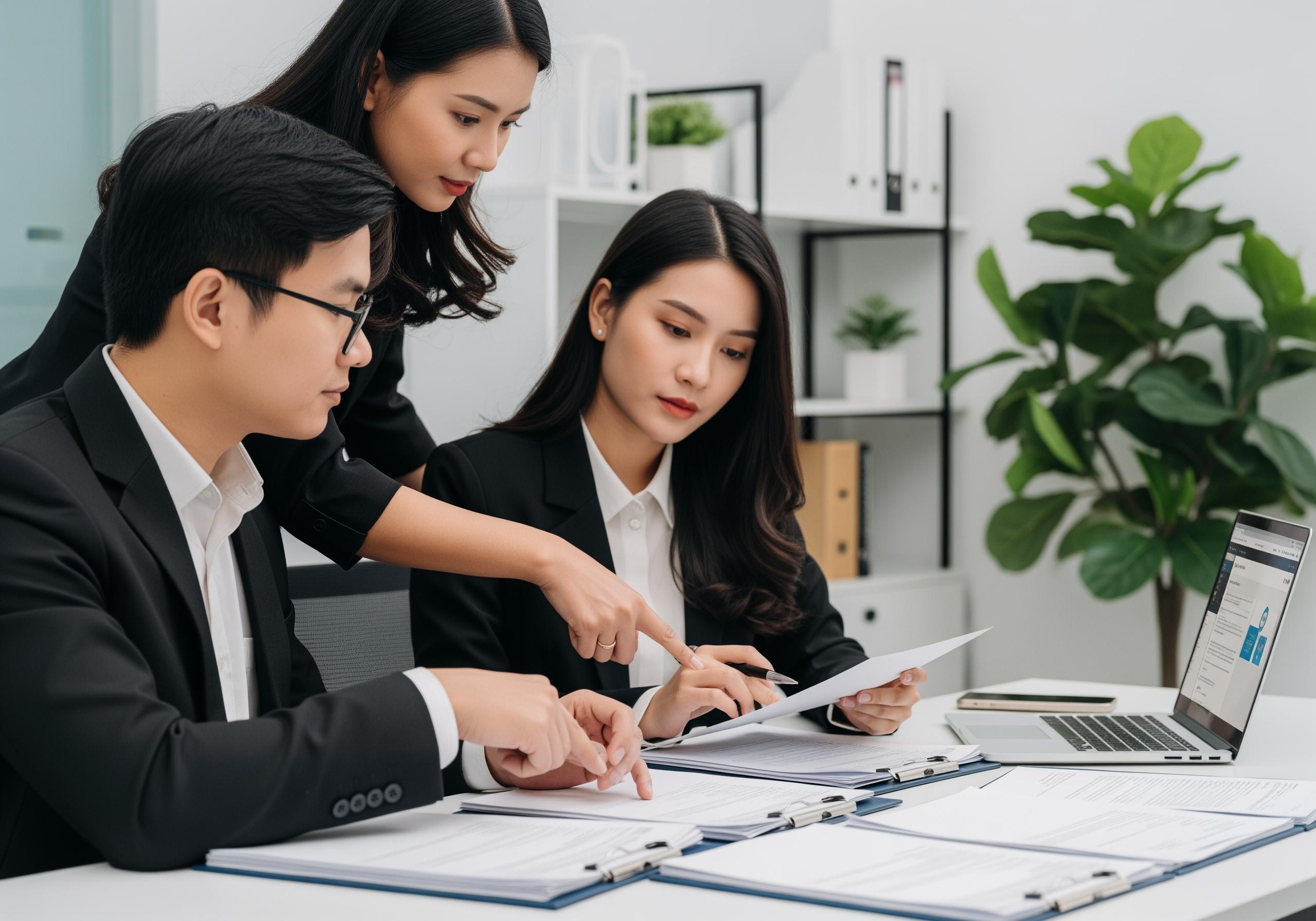 hồ sơ thành lập công ty tnhh 1 thành viên