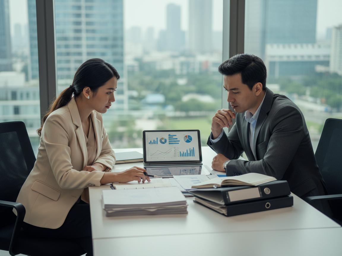 hồ sơ thành lập doanh nghiệp