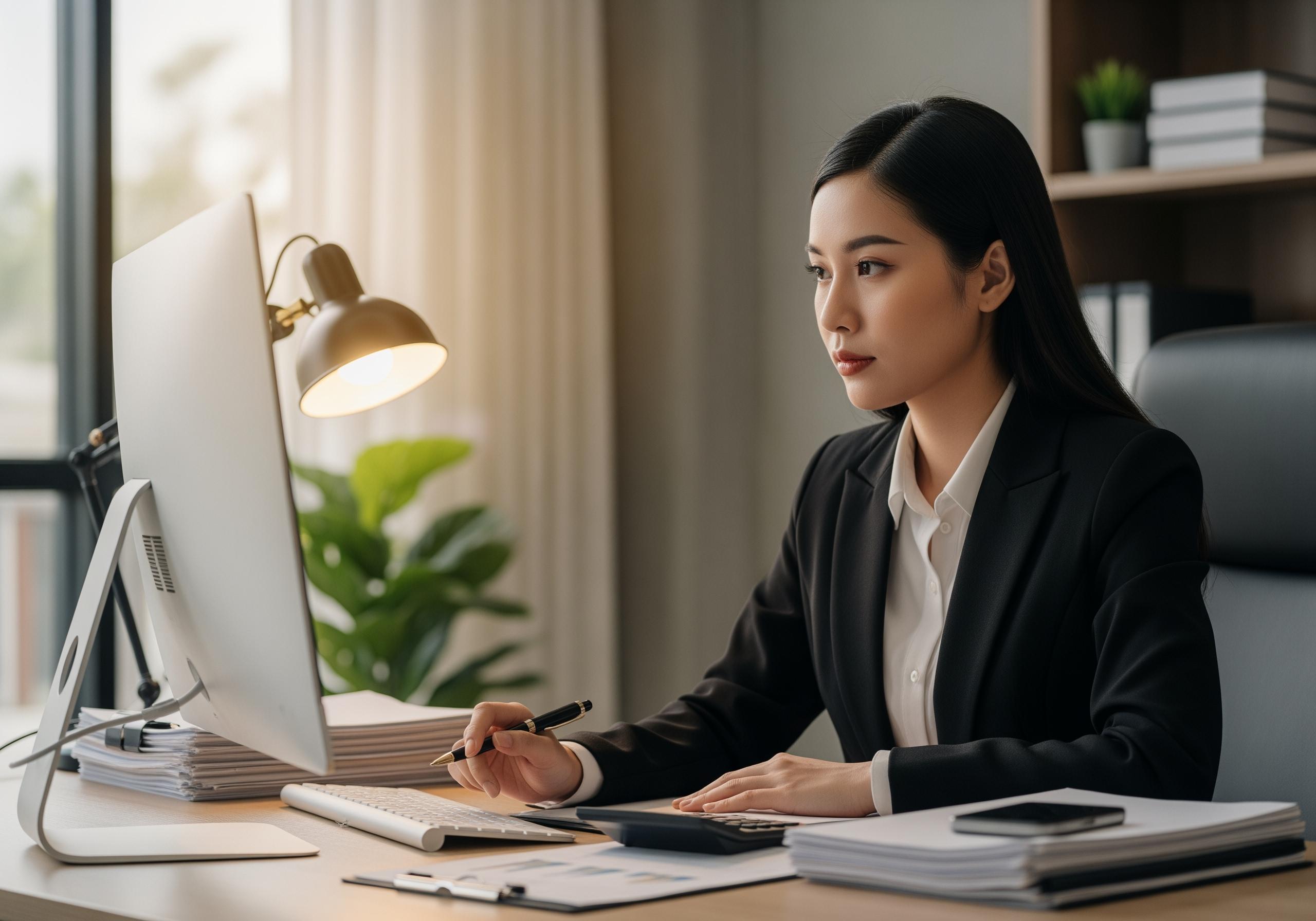 khấu trừ thuế gtgt đầu vào và đầu ra