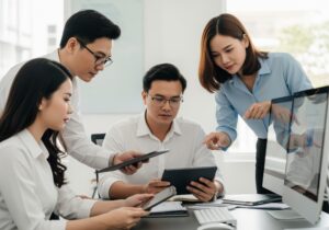 khấu trừ thuế gtgt là gì