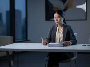 làm giấy phép kinh doanh hết bao nhiêu tiền