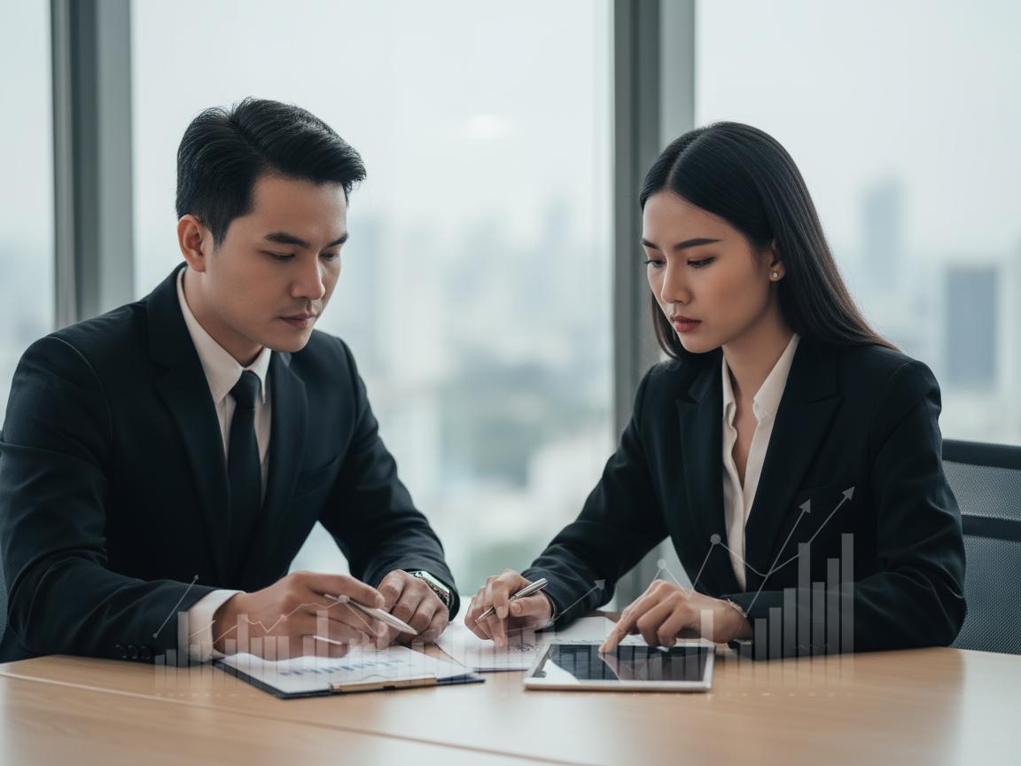 mã số doanh nghiệp là mã số thuế