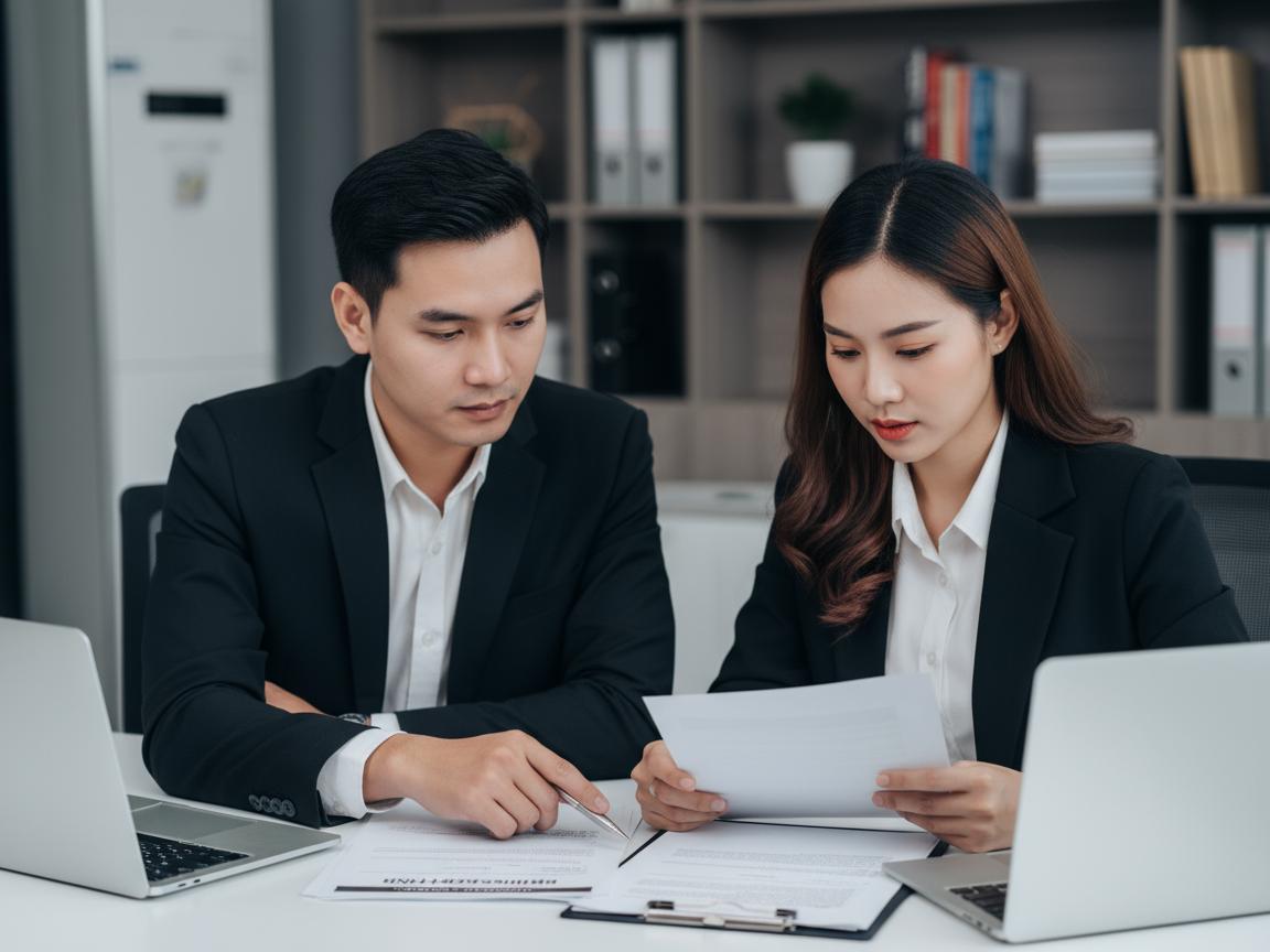 ngành nghề đăng ký kinh doanh