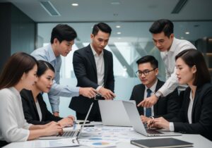nguyên tắc khấu trừ thuế gtgt