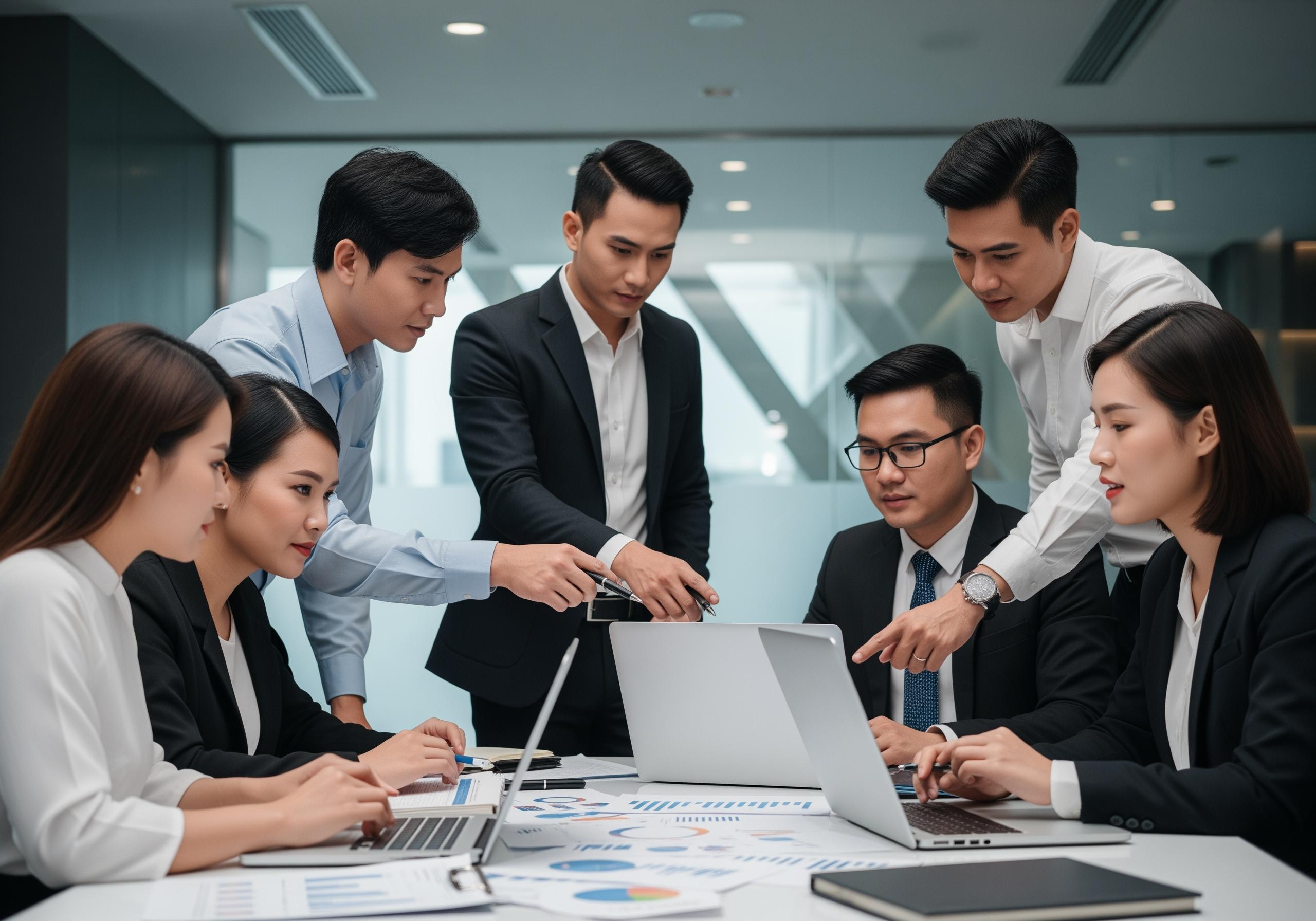 nguyên tắc khấu trừ thuế gtgt