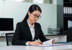 phôi giấy phép kinh doanh