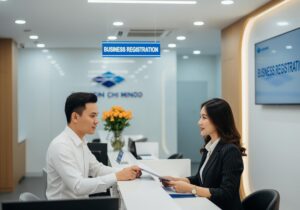 phòng đăng ký kinh doanh tphcm