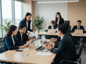 số đăng ký kinh doanh là gì