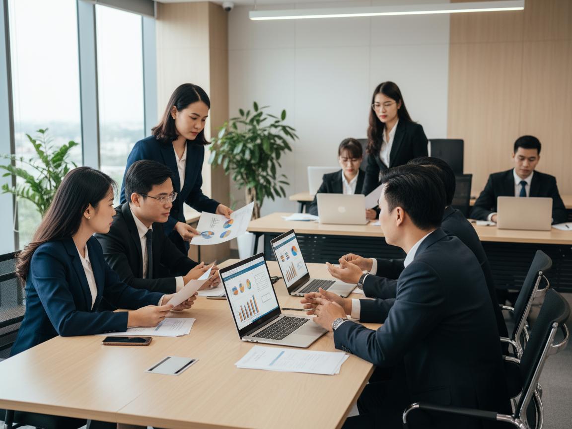 số đăng ký kinh doanh là gì