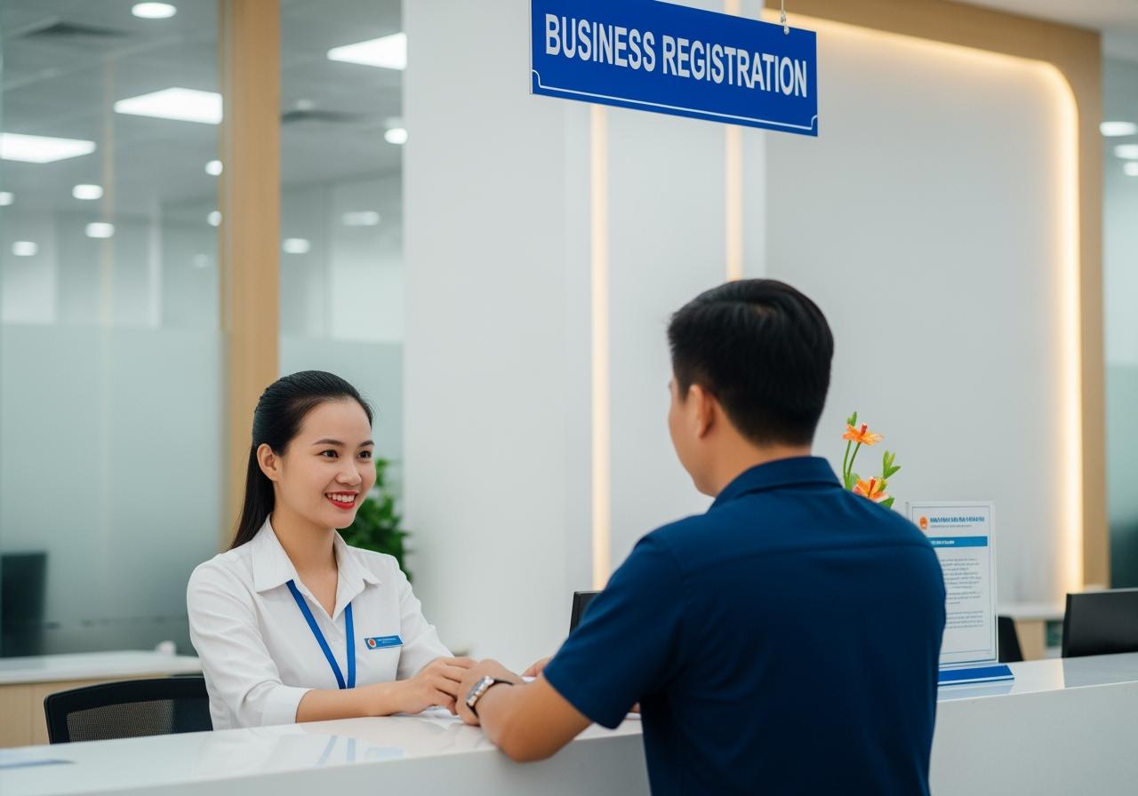 số điện thoại phòng đăng ký kinh doanh tphcm