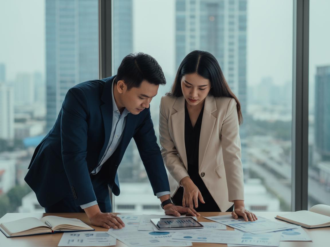 thành lập công ty cổ phần