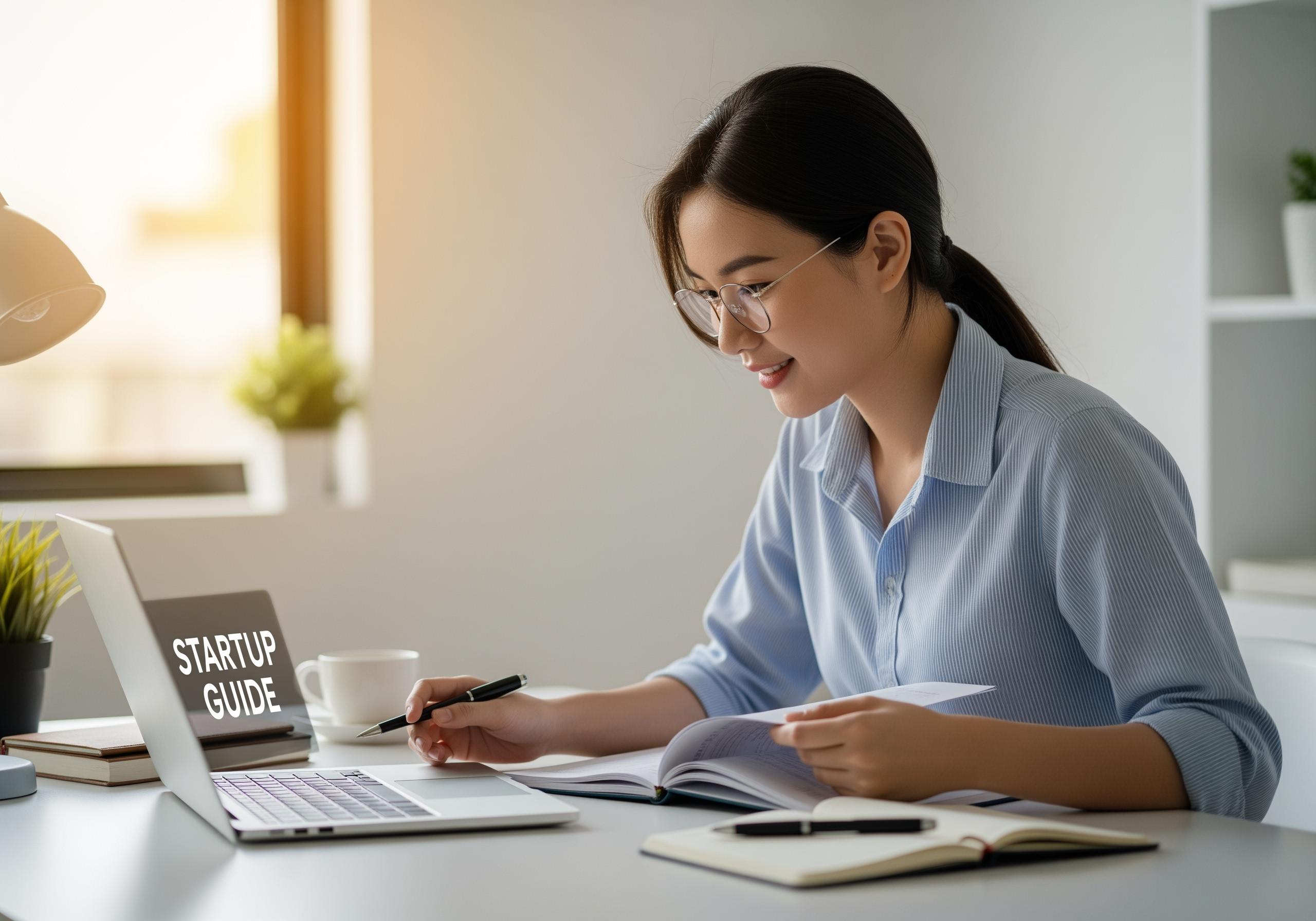 thành lập công ty giá rẻ