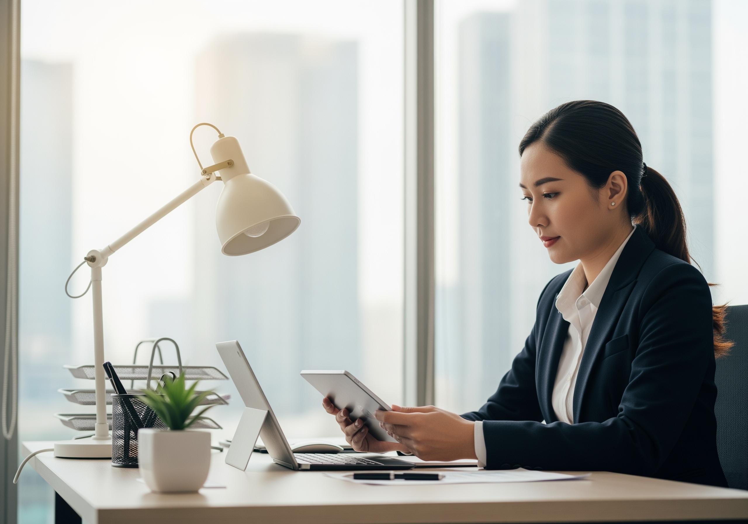 Thành lập công ty tại Hà Tĩnh