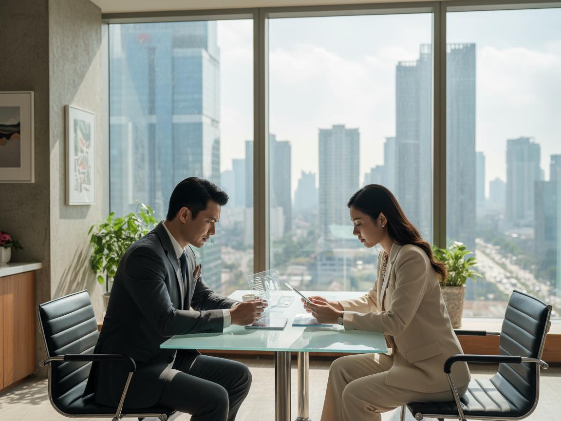 thành lập công ty tnhh cần bao nhiêu vốn