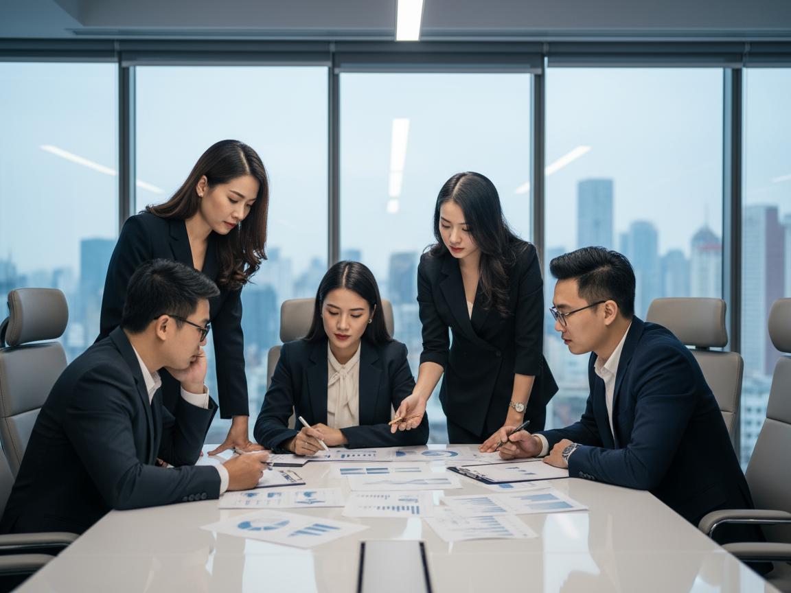 thành lập công ty vốn nước ngoài