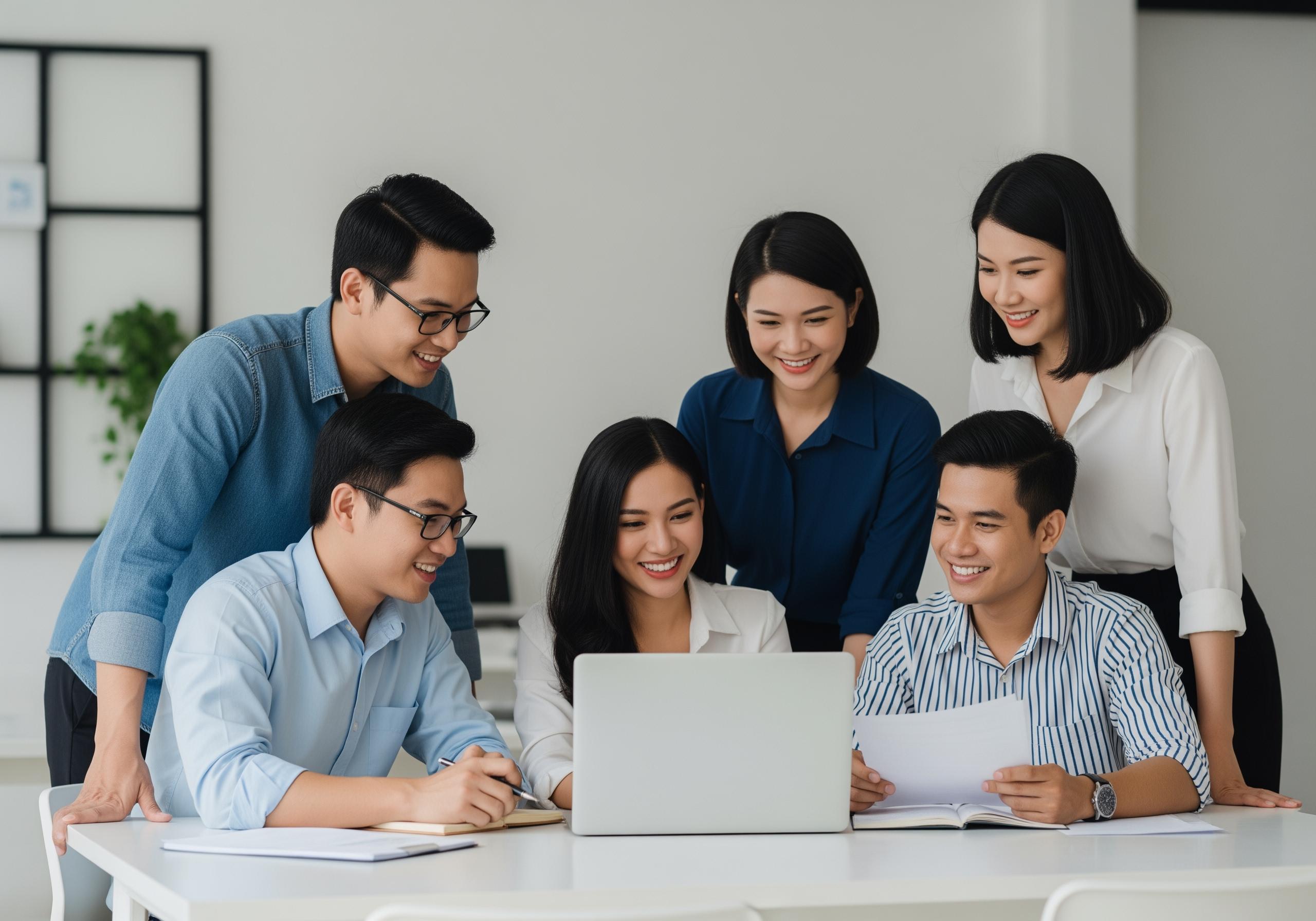 thành lập doanh nghiệp giá rẻ