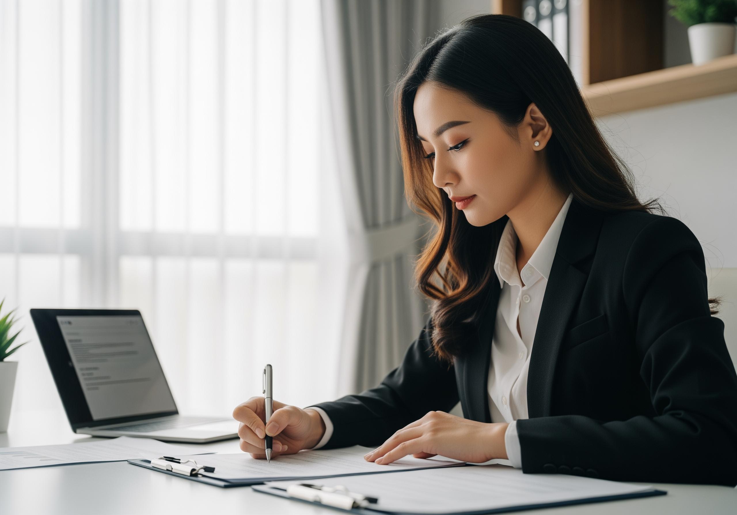 thay đổi giấy phép kinh doanh