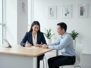 thủ tục đăng ký kinh doanh hộ cá thể