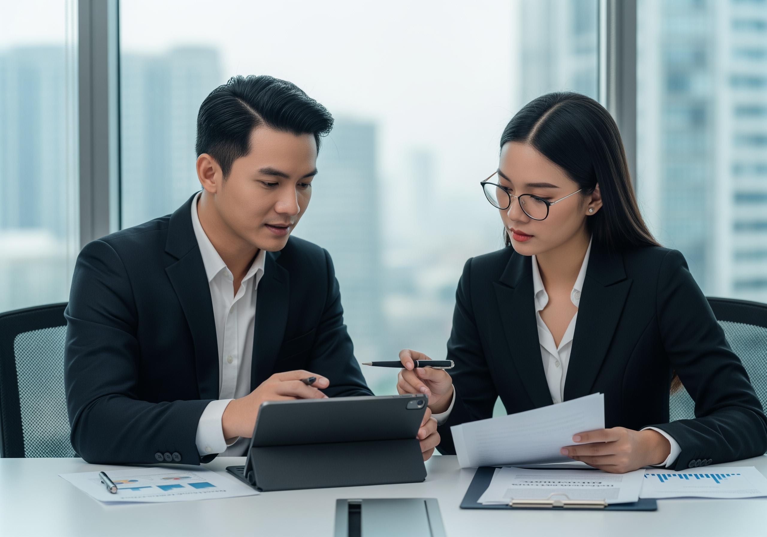 thuế gtgt đầu vào được khấu trừ