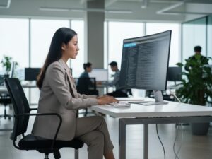 tra cứu mã ngành nghề kinh doanh