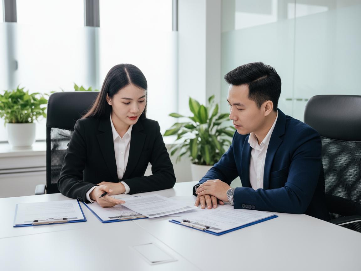 xin giấy phép kinh doanh hộ gia đình ở đâu