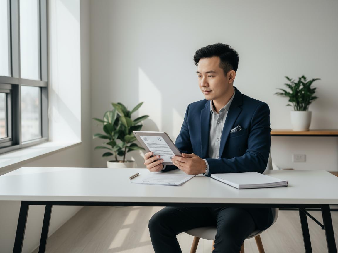 xin giấy phép kinh doanh