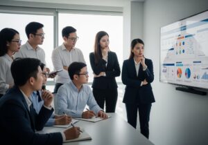 Báo cáo APA thường niên