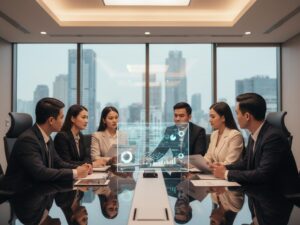 Báo cáo dự kiến sản lượng dầu khí khai thác và tỷ lệ tạm nộp thuế