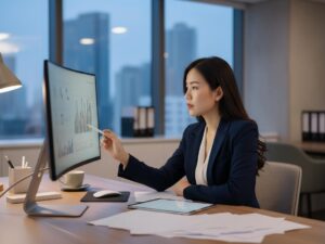 Báo cáo tình hình sử dụng hóa đơn đặt in đã mua của cơ quan thuế và bảng kê hóa đơn sử dụng trong kỳ/Gửi dữ liệu hóa đơn đến cơ quan thuế đối với trường hợp mua hóa đơn của cơ quan thuế