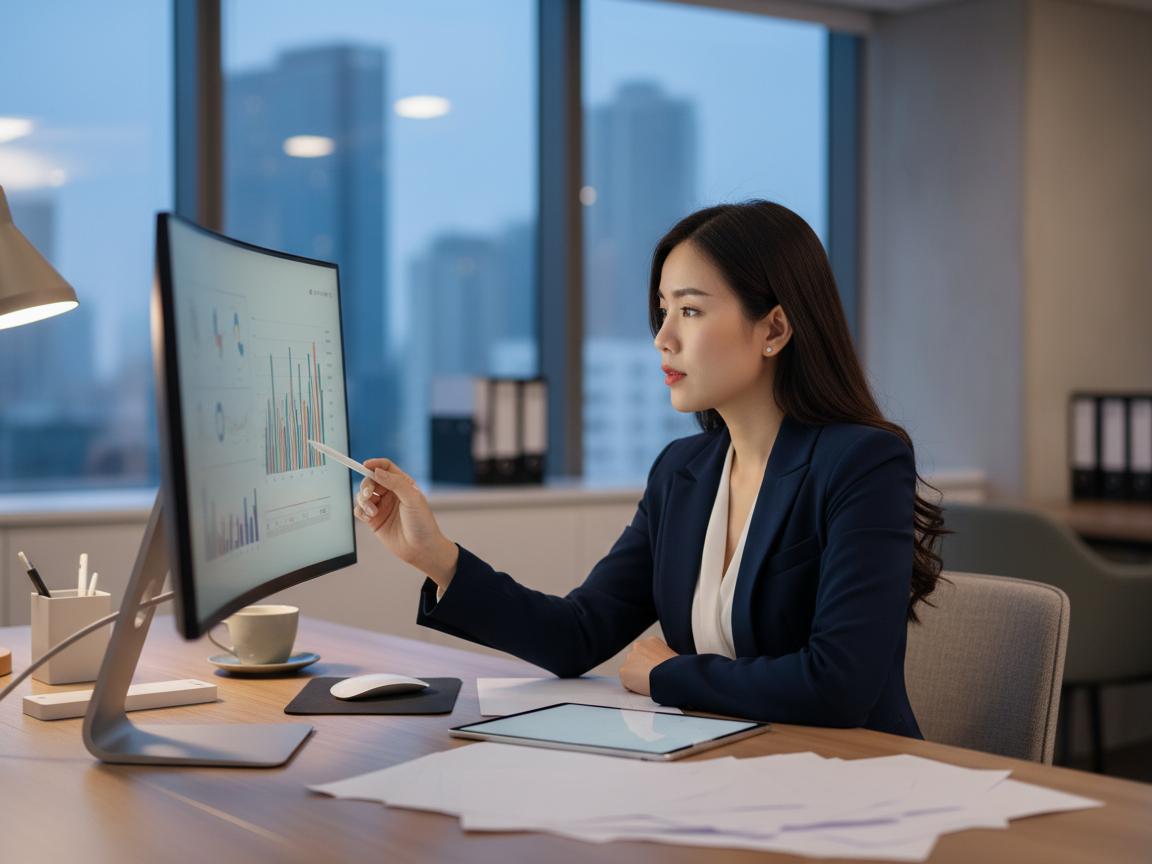 Báo cáo tình hình sử dụng hóa đơn đặt in đã mua của cơ quan thuế và bảng kê hóa đơn sử dụng trong kỳ/Gửi dữ liệu hóa đơn đến cơ quan thuế đối với trường hợp mua hóa đơn của cơ quan thuế